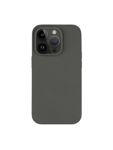 Tactical Tactical MagForce Velvet Smoothie Schutzhülle für Apple iPhone 14 Pro Bazooka
