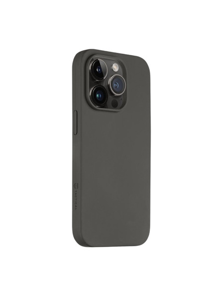 Tactical Tactical MagForce Velvet Smoothie Schutzhülle für Apple iPhone 14 Pro Bazooka