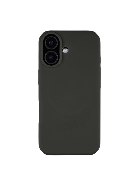 Tactical Tactical MagForce Velvet Smoothie Schutzhülle für Apple iPhone 17 Bazooka