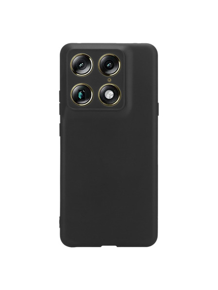 Tactical Tactical TPU Schutzhülle für Motorola Signature Black