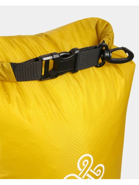 Kilpi Wasserdichter Beutel Kilpi DRYBAG 10-U Orange