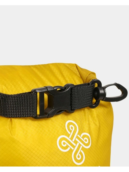 Kilpi Wasserdichter Beutel Kilpi DRYBAG 2-U Orange