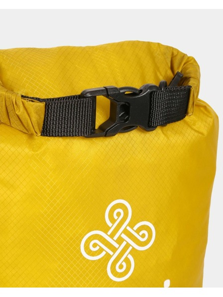 Kilpi Wasserdichter Beutel Kilpi DRYBAG 5-U Orange