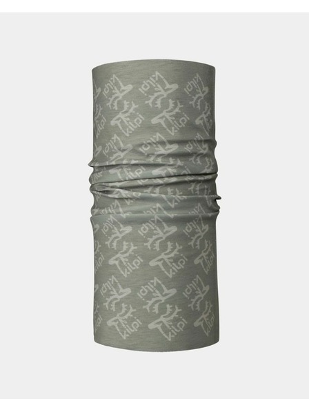 Kilpi Lauf-Stirnband Kilpi DARLIN-U Khaki