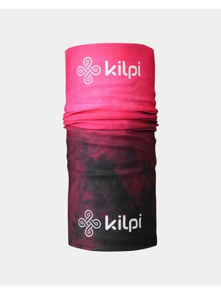 Kilpi Lauf-Stirnband Kilpi DARLIN-U Rosa