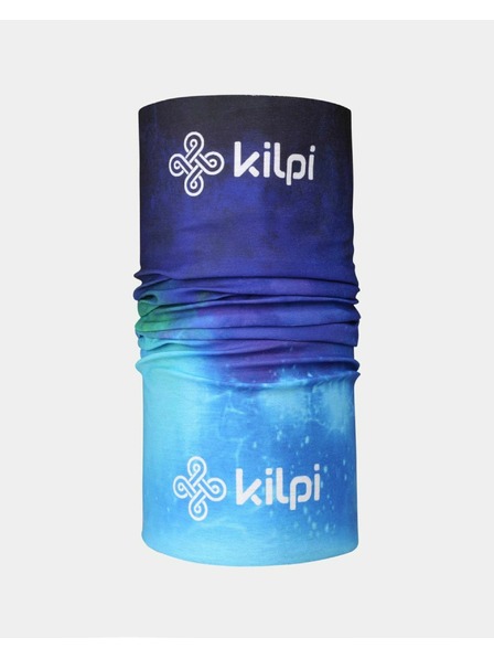 Kilpi Lauf-Stirnband Kilpi DARLIN-U Blau