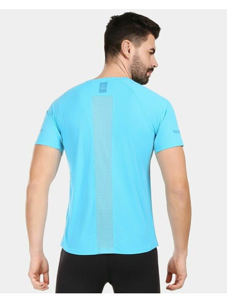 Kilpi Herren Funktionsshirt Kilpi WYLDER-M Hellblau
