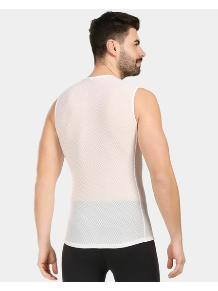 Kilpi Funktionelles Tank-Top Kilpi NETTY-U Weiß