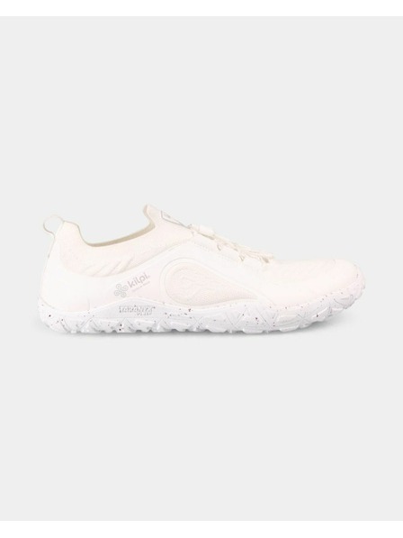 Kilpi Sommer-Barfußschuhe Kilpi STEP LOW-U Weiß