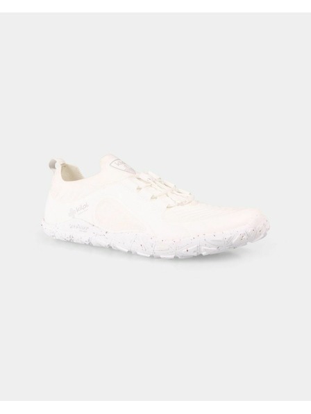 Kilpi Sommer-Barfußschuhe Kilpi STEP LOW-U Weiß