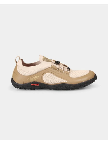 Kilpi Sommer-Barfußschuhe Kilpi STEP LOW-U Beige