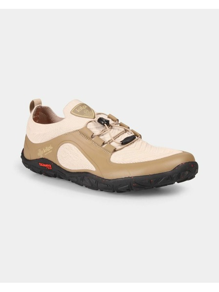 Kilpi Sommer-Barfußschuhe Kilpi STEP LOW-U Beige