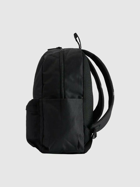 4F Kinderrucksack 4F