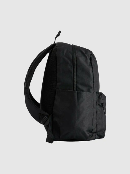 4F Kinderrucksack 4F