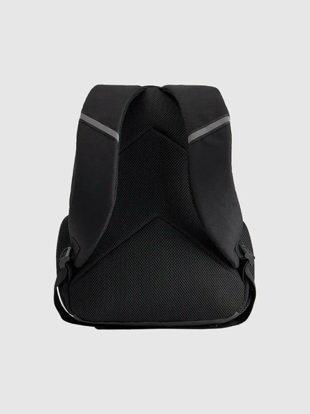 4F Kinderrucksack 4F