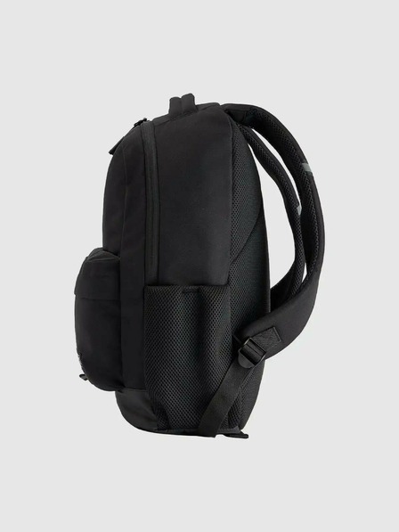 4F Kinderrucksack 4F
