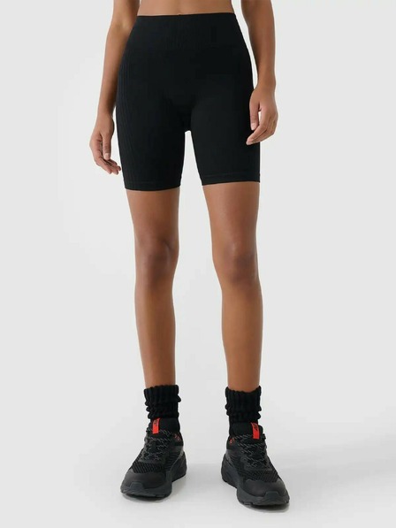 4F Damen-Shorts 4F FNK Breeze