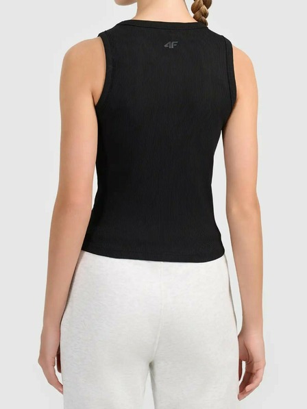 4F Damen-Tank-Top 4F