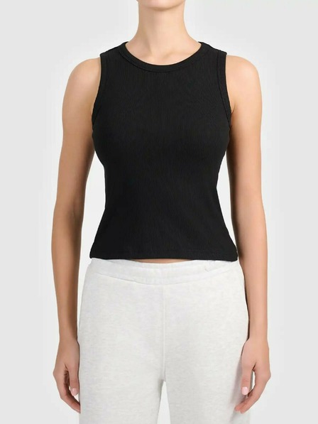 4F Damen-Tank-Top 4F