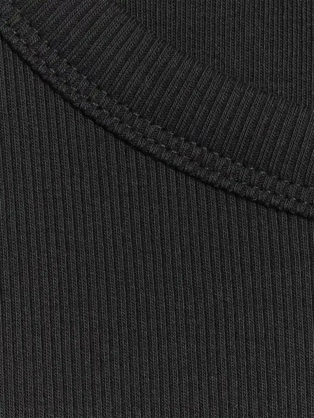 4F Damen-Tank-Top 4F