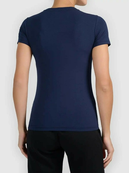 4F Damen-T-Shirt 4F Margot