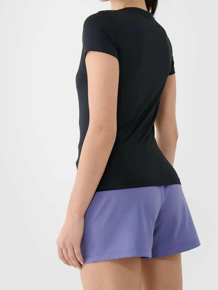 4F Damen-T-Shirt 4F FNK Amber