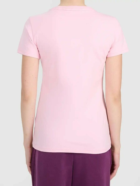 4F Damen-T-Shirt 4F Margot