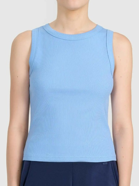 4F Damen-Tank-Top 4F