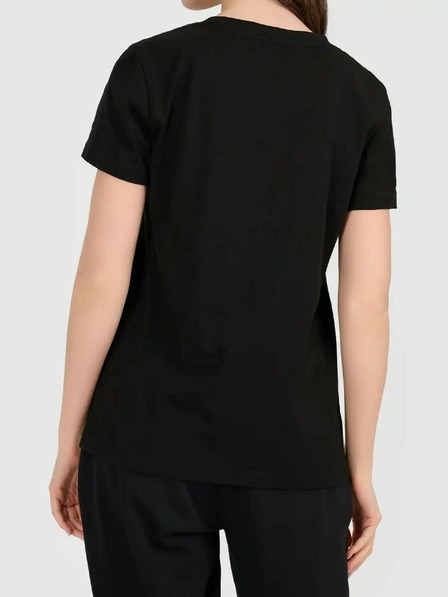 4F Damen-T-Shirt 4F Tina