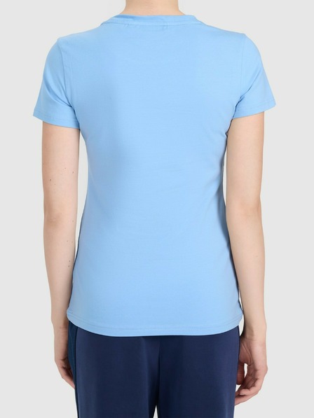 4F Damen-T-Shirt 4F Margot