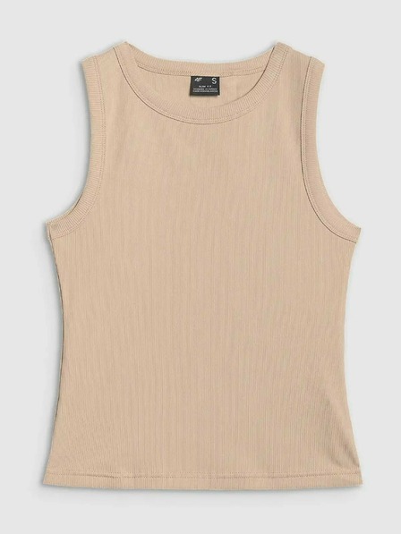 4F Damen-Tanktop 4F Iloc