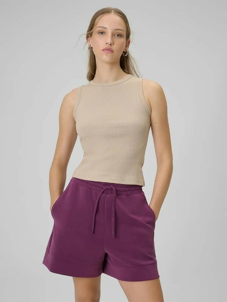 4F Damen-Tanktop 4F Iloc