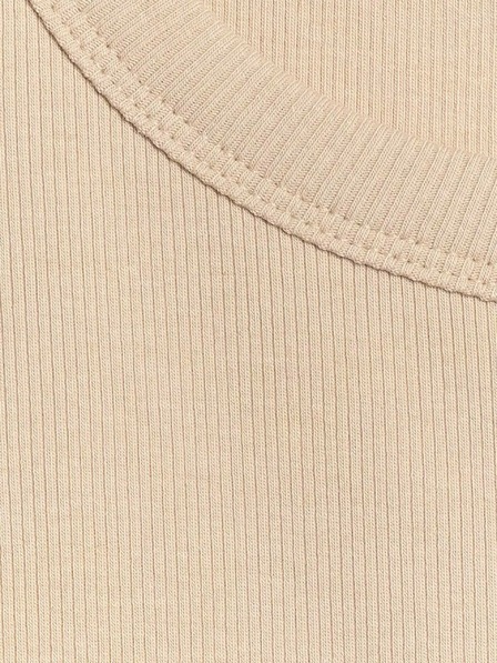 4F Damen-Tanktop 4F Iloc