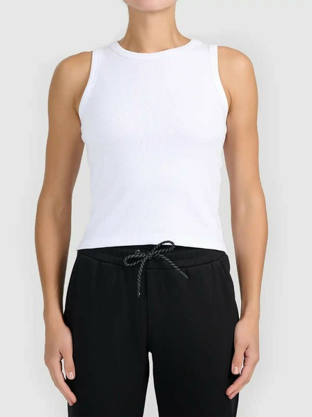 4F Damen-Tank-Top 4F