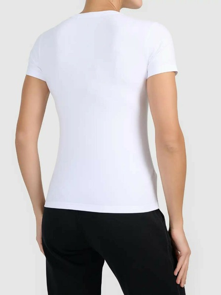 4F Damen-T-Shirt 4F Margot