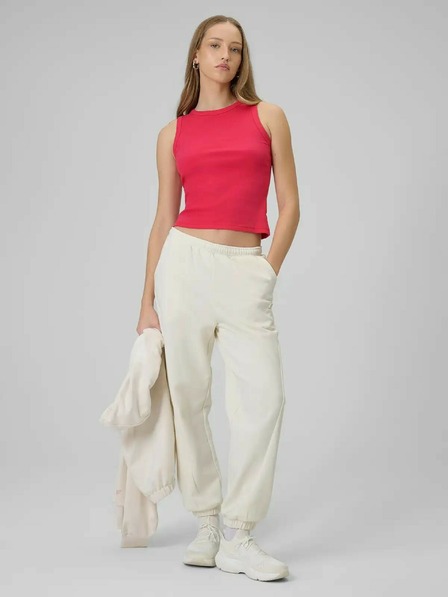 4F Damen-Tanktop 4F Iloc