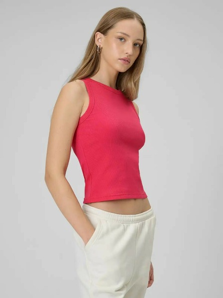4F Damen-Tanktop 4F Iloc