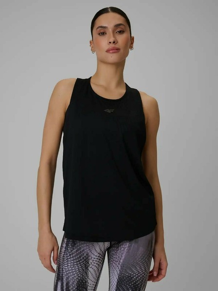 4F Damen-Tanktop 4F FNK
