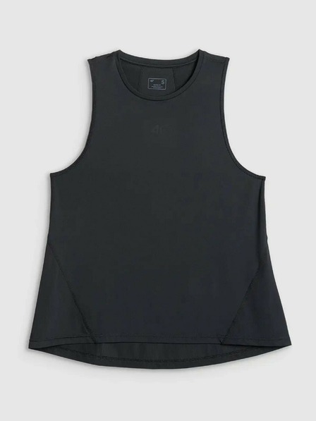4F Damen-Tanktop 4F FNK