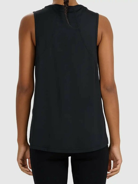 4F Damen-Tanktop 4F FNK