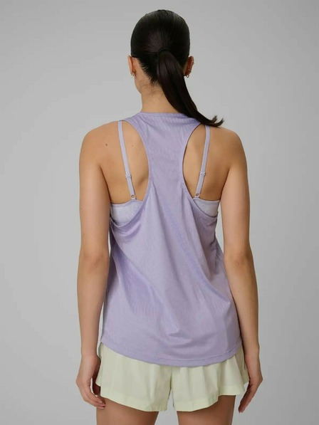 4F Damen-Tanktop 4F FNK