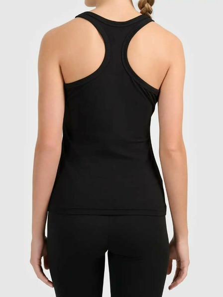 4F Damen-Tanktop Apo 4F