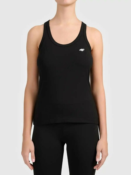 4F Damen-Tanktop Apo 4F