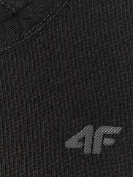 4F Damen-Tanktop Apo 4F