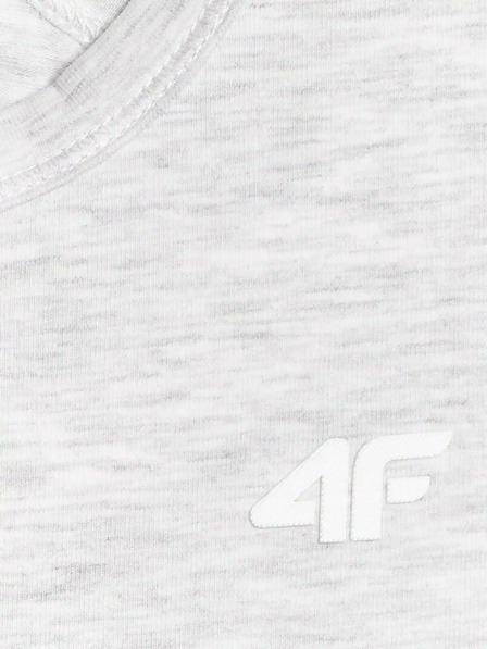 4F Damen-Tanktop Apo 4F