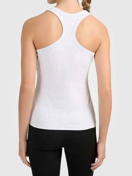 4F Damen-Tanktop Apo 4F