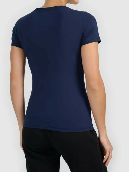 4F Damen-T-Shirt 4F Rita