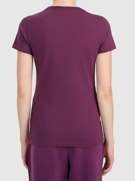 4F Damen-T-Shirt 4F Linda