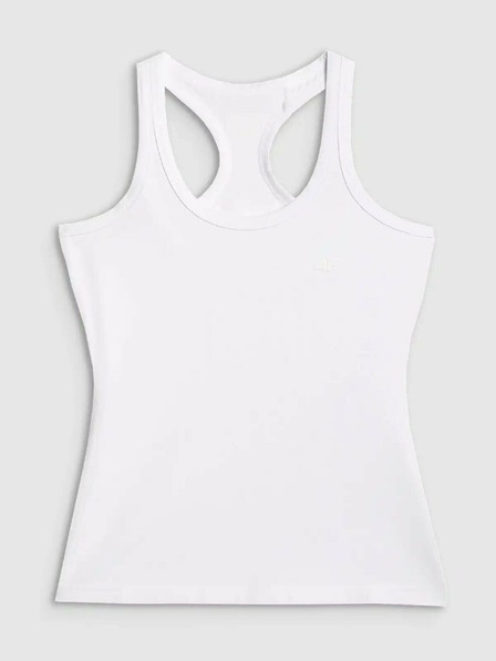 4F Damen-Tanktop Apo 4F
