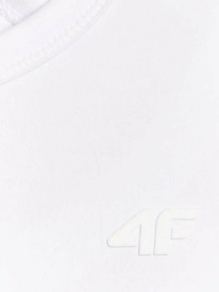 4F Damen-Tanktop Apo 4F